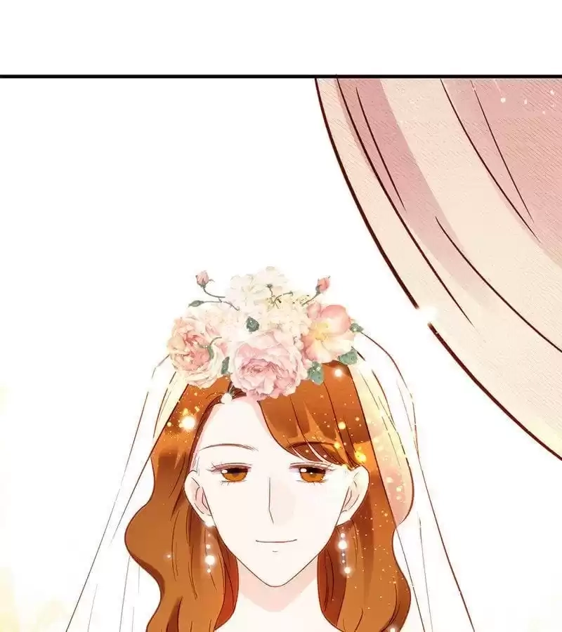 Read The Worst Infatuation chapter 99 image 167 on Lezhin