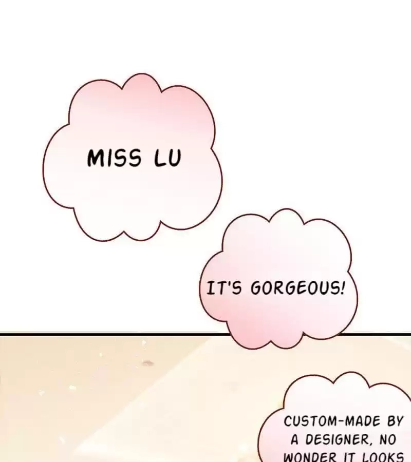 Read The Worst Infatuation chapter 99 image 170 on Lezhin