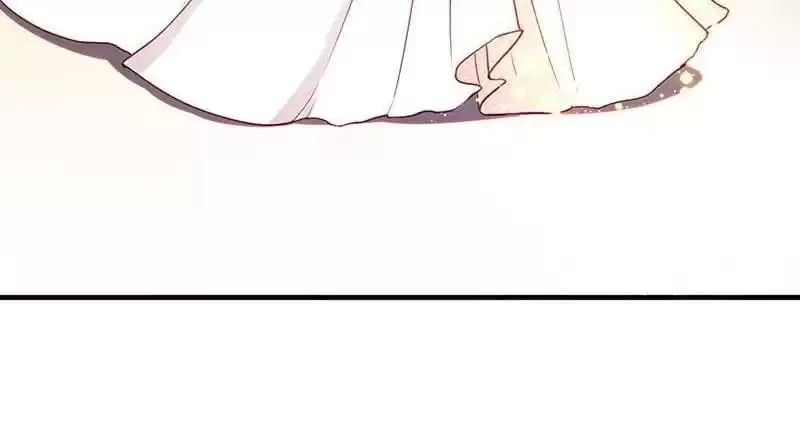 Read The Worst Infatuation chapter 99 image 172 on Lezhin