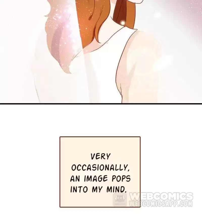 Read The Worst Infatuation chapter 99 image 174 on Lezhin