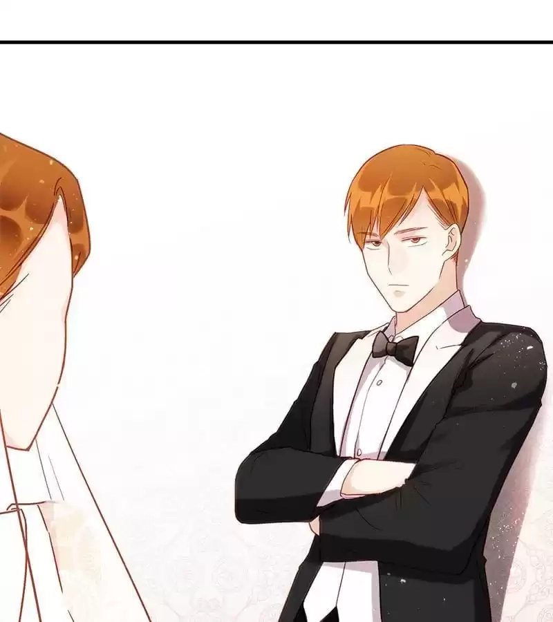 Read The Worst Infatuation chapter 99 image 175 on Lezhin