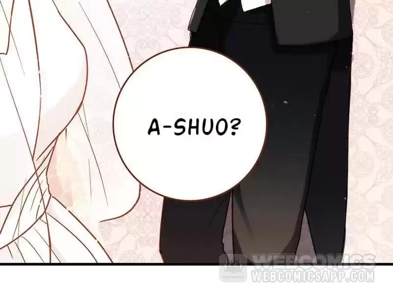 Read The Worst Infatuation chapter 99 image 176 on Lezhin