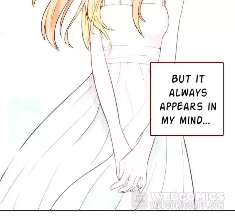 Read The Worst Infatuation chapter 99 image 178 on Lezhin