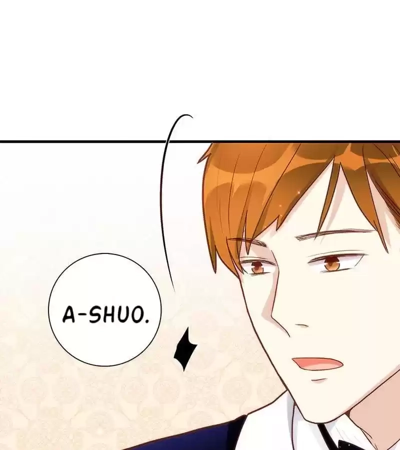 Read The Worst Infatuation chapter 99 image 181 on Lezhin