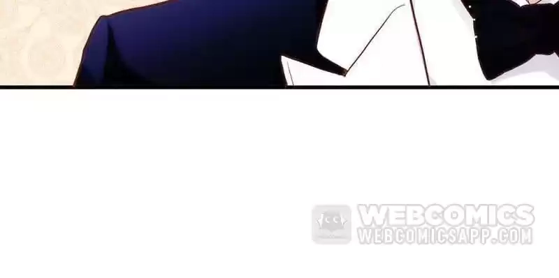 Read The Worst Infatuation chapter 99 image 182 on Lezhin