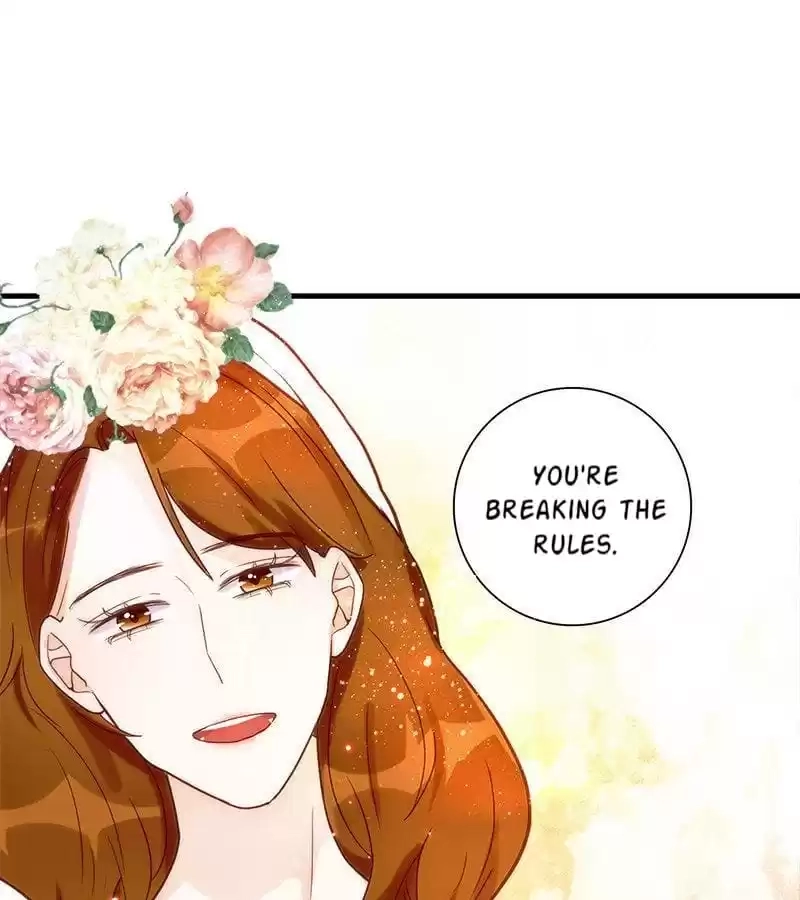 Read The Worst Infatuation chapter 99 image 183 on Lezhin