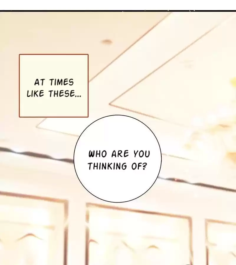 Read The Worst Infatuation chapter 99 image 185 on Lezhin