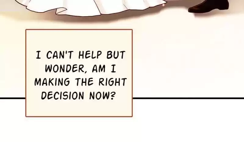 Read The Worst Infatuation chapter 99 image 187 on Lezhin