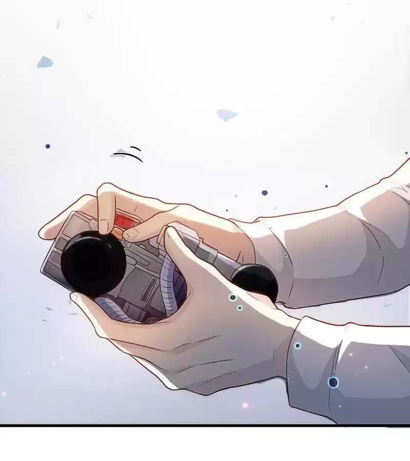 Read The Worst Infatuation chapter 99 image 192 on Lezhin