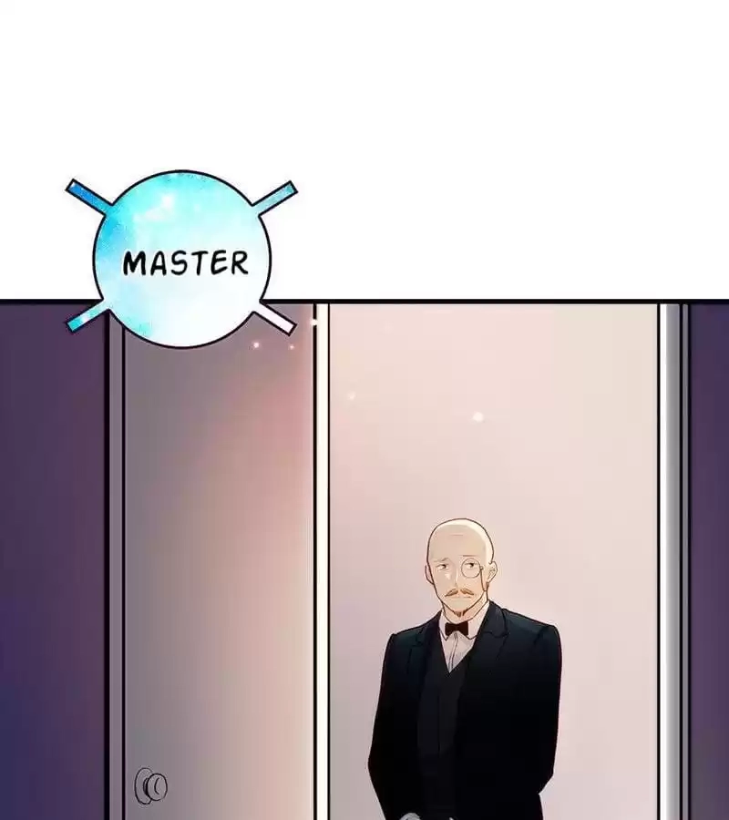 Read The Worst Infatuation chapter 99 image 196 on Lezhin