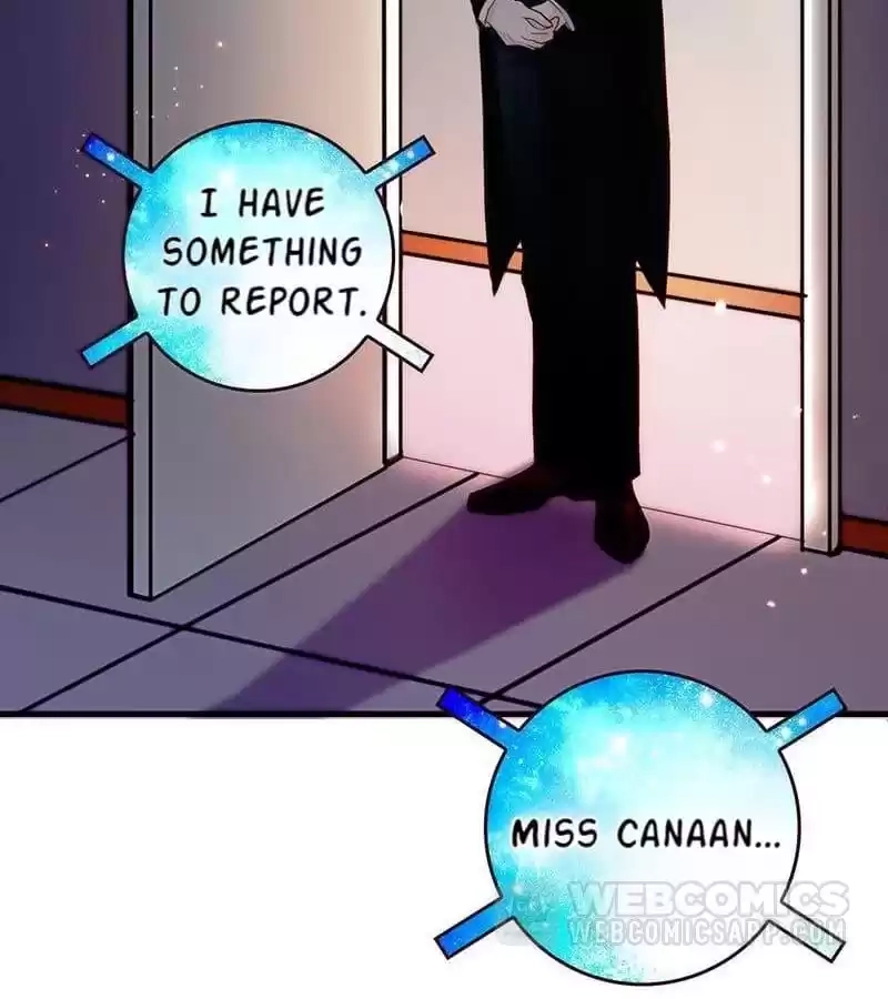 Read The Worst Infatuation chapter 99 image 197 on Lezhin