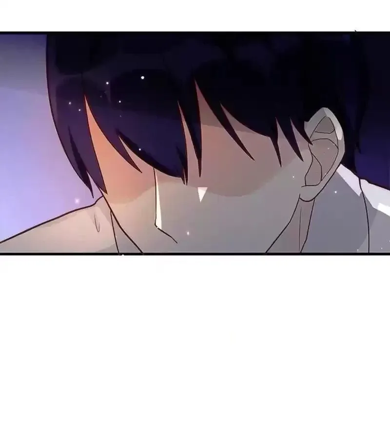 Read The Worst Infatuation chapter 99 image 199 on Lezhin