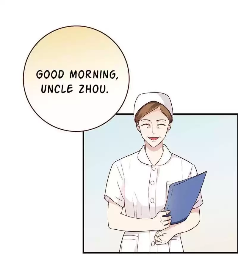 Read The Worst Infatuation chapter 99 image 2 on Lezhin