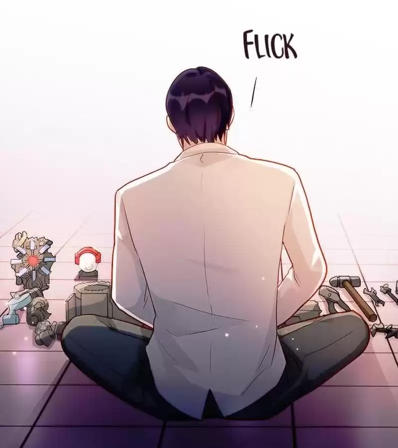 Read The Worst Infatuation chapter 99 image 201 on Lezhin