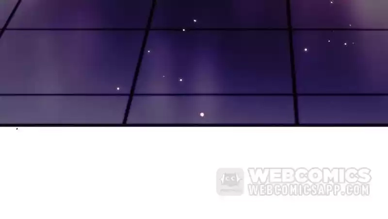 Read The Worst Infatuation chapter 99 image 202 on Lezhin