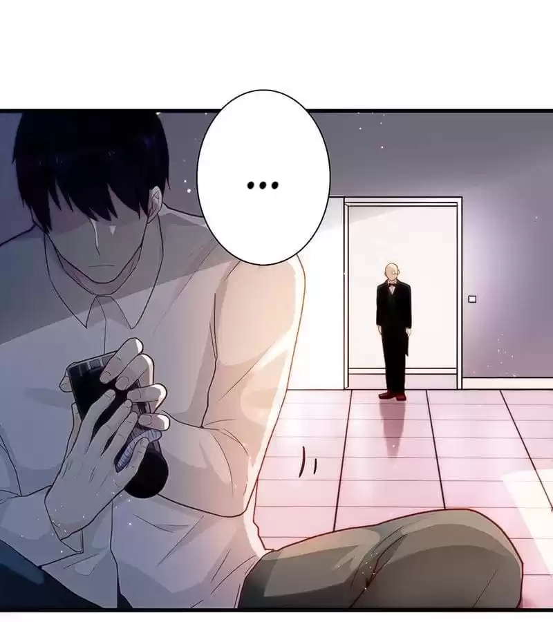 Read The Worst Infatuation chapter 99 image 207 on Lezhin