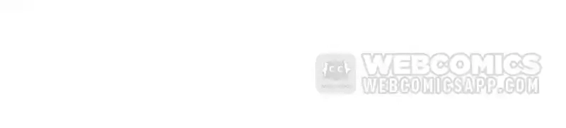 Read The Worst Infatuation chapter 99 image 208 on Lezhin
