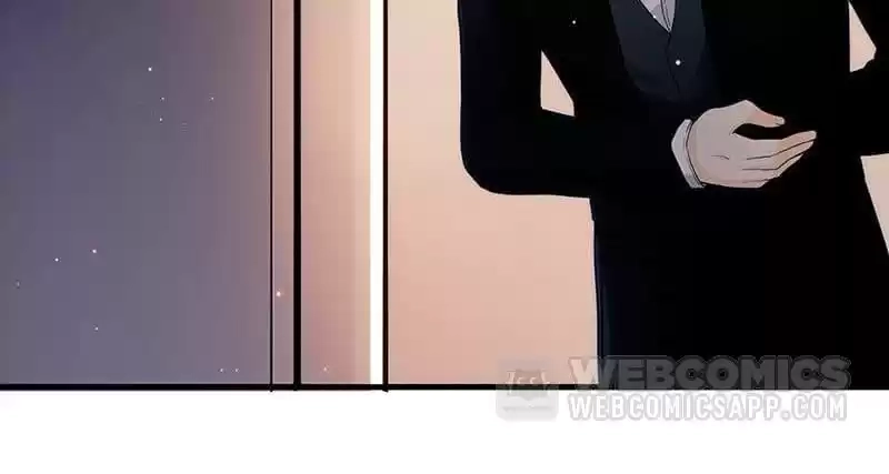 Read The Worst Infatuation chapter 99 image 210 on Lezhin