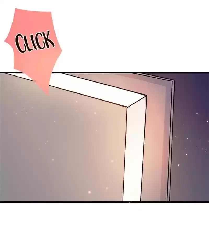 Read The Worst Infatuation chapter 99 image 211 on Lezhin