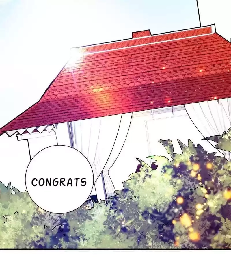 Read The Worst Infatuation chapter 99 image 218 on Lezhin