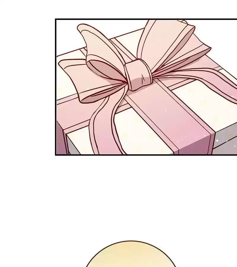 Read The Worst Infatuation chapter 99 image 22 on Lezhin