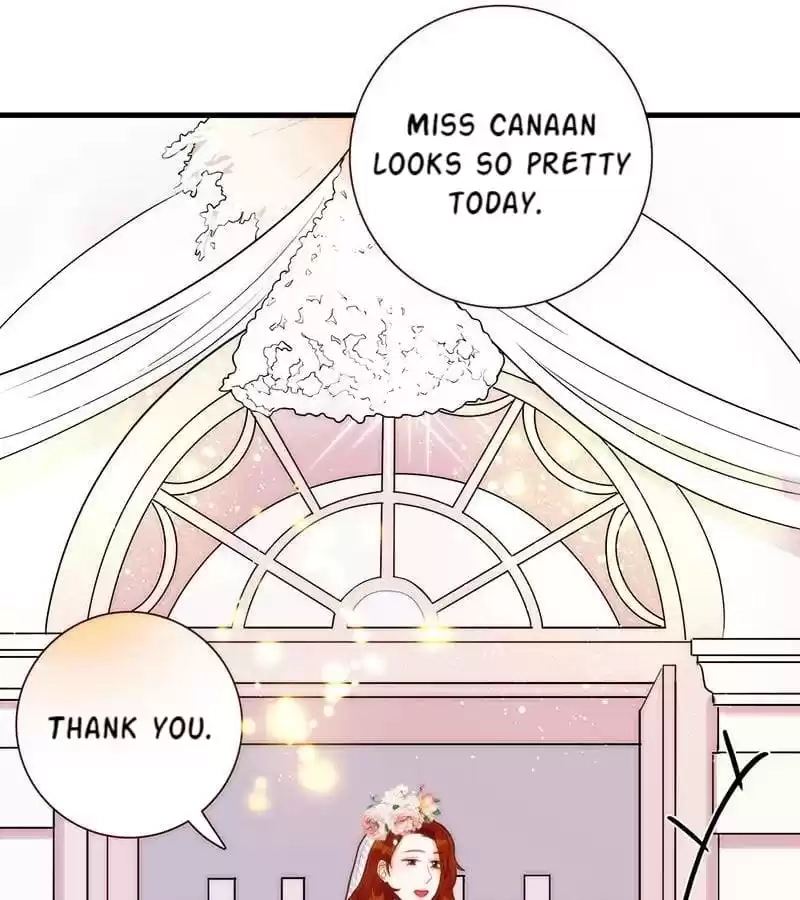Read The Worst Infatuation chapter 99 image 223 on Lezhin