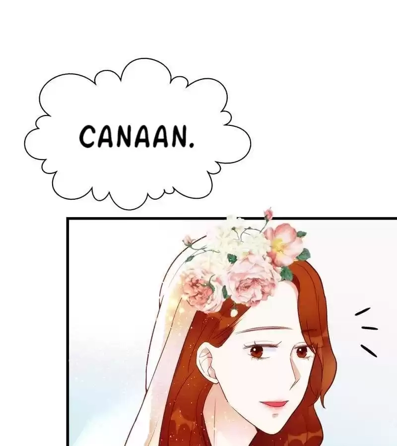 Read The Worst Infatuation chapter 99 image 227 on Lezhin