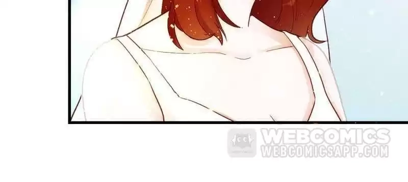 Read The Worst Infatuation chapter 99 image 228 on Lezhin
