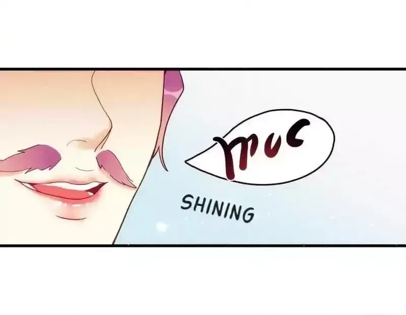 Read The Worst Infatuation chapter 99 image 229 on Lezhin