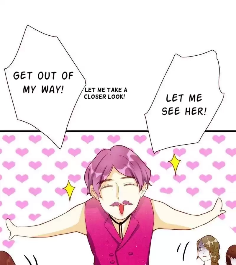 Read The Worst Infatuation chapter 99 image 232 on Lezhin