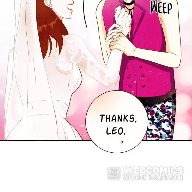 Read The Worst Infatuation chapter 99 image 235 on Lezhin