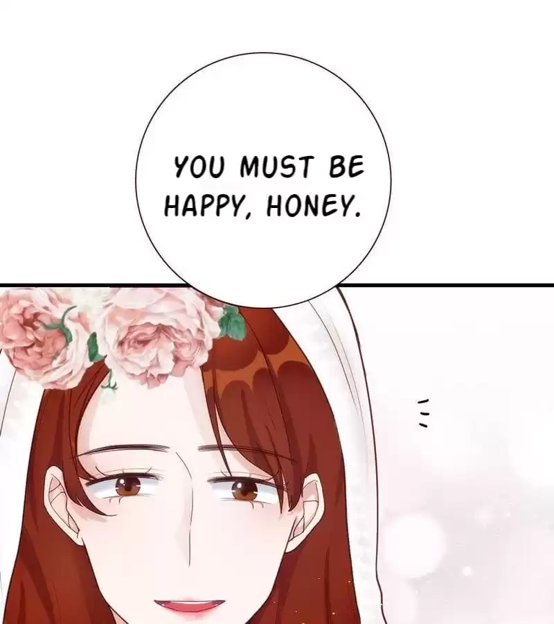 Read The Worst Infatuation chapter 99 image 236 on Lezhin