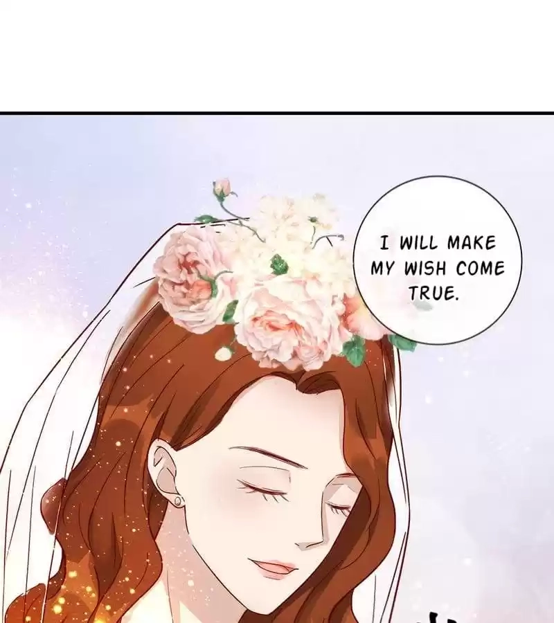 Read The Worst Infatuation chapter 99 image 241 on Lezhin