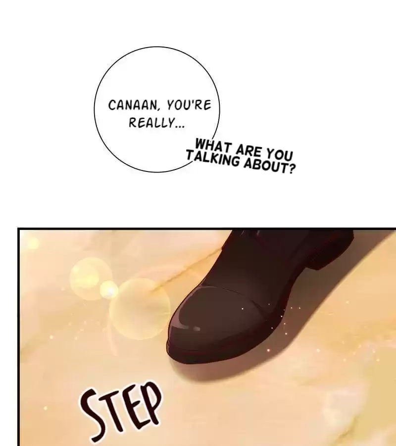 Read The Worst Infatuation chapter 99 image 243 on Lezhin