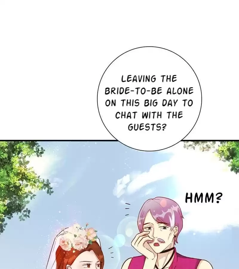 Read The Worst Infatuation chapter 99 image 245 on Lezhin