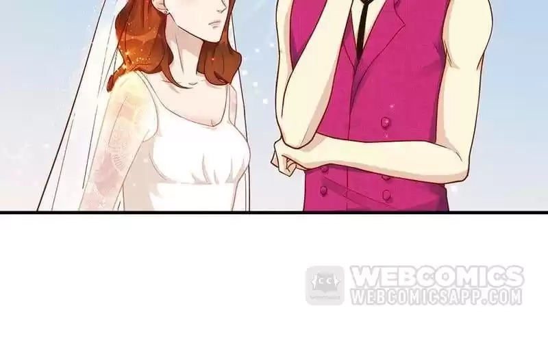 Read The Worst Infatuation chapter 99 image 246 on Lezhin