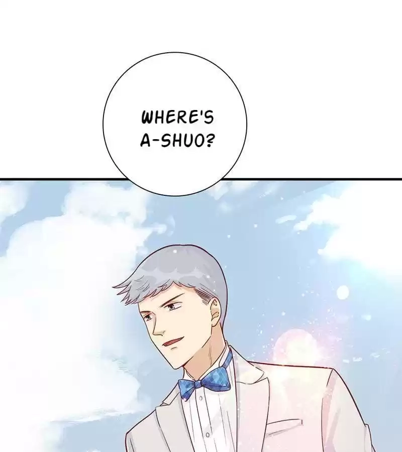 Read The Worst Infatuation chapter 99 image 247 on Lezhin