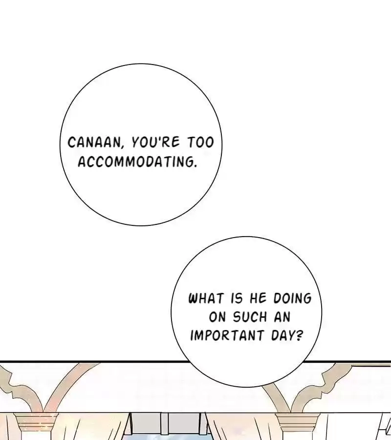 Read The Worst Infatuation chapter 99 image 253 on Lezhin