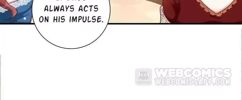 Read The Worst Infatuation chapter 99 image 256 on Lezhin