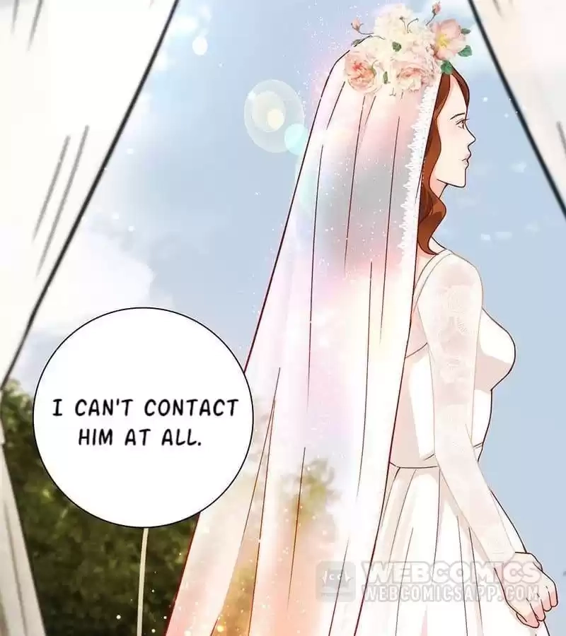 Read The Worst Infatuation chapter 99 image 258 on Lezhin