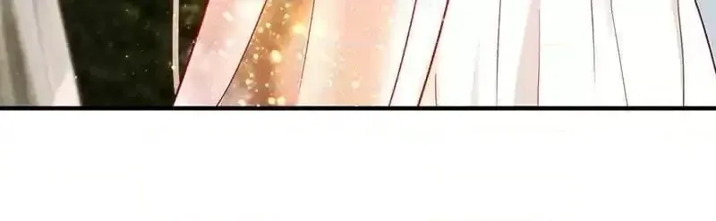 Read The Worst Infatuation chapter 99 image 259 on Lezhin
