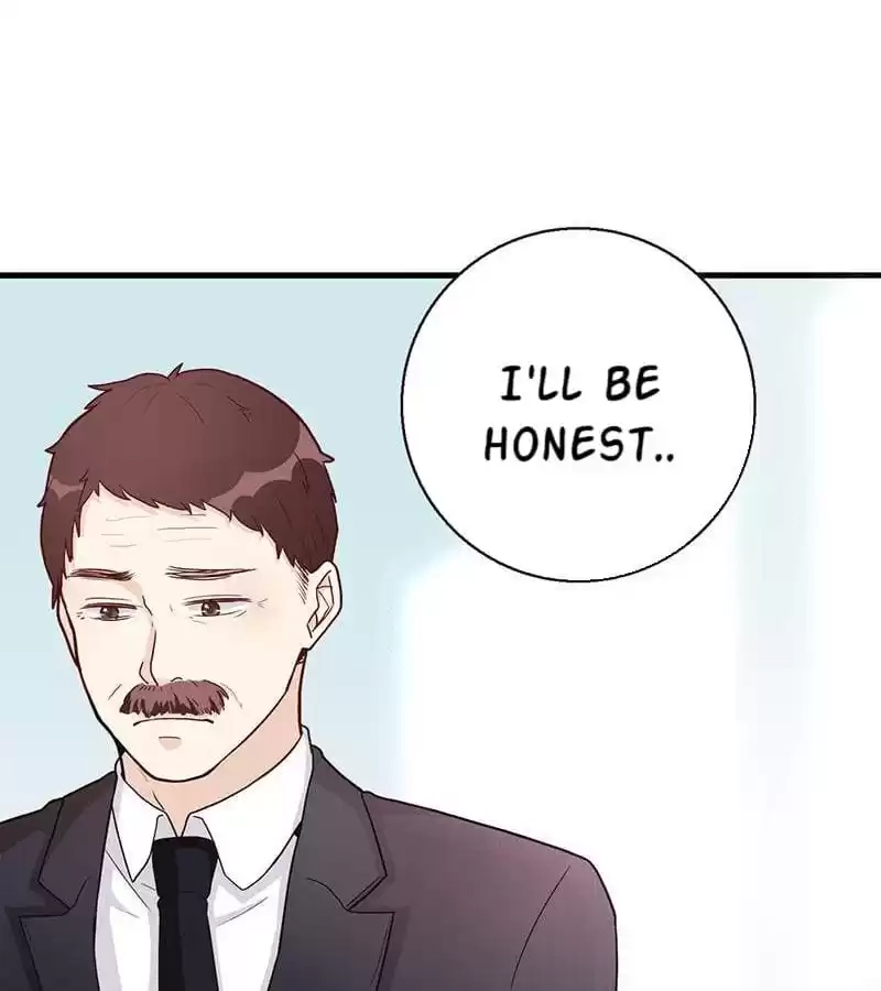 Read The Worst Infatuation chapter 99 image 26 on Lezhin
