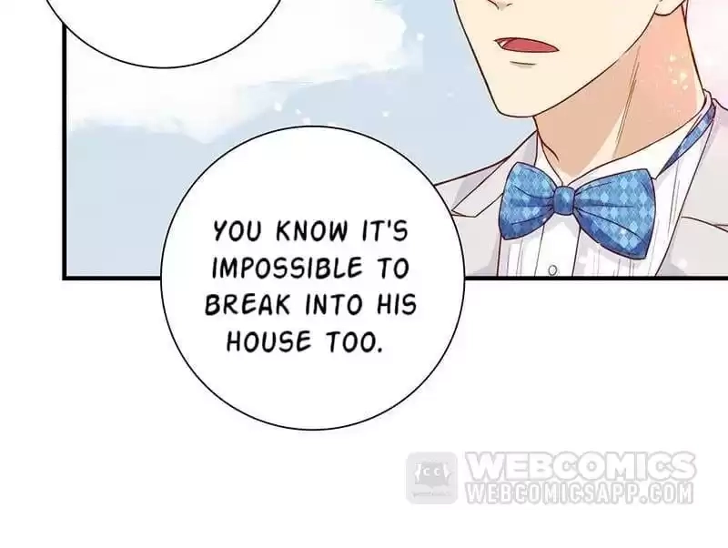 Read The Worst Infatuation chapter 99 image 261 on Lezhin