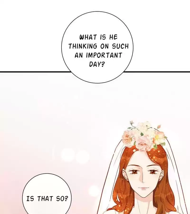 Read The Worst Infatuation chapter 99 image 262 on Lezhin