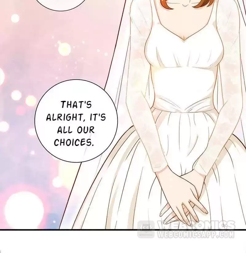 Read The Worst Infatuation chapter 99 image 263 on Lezhin