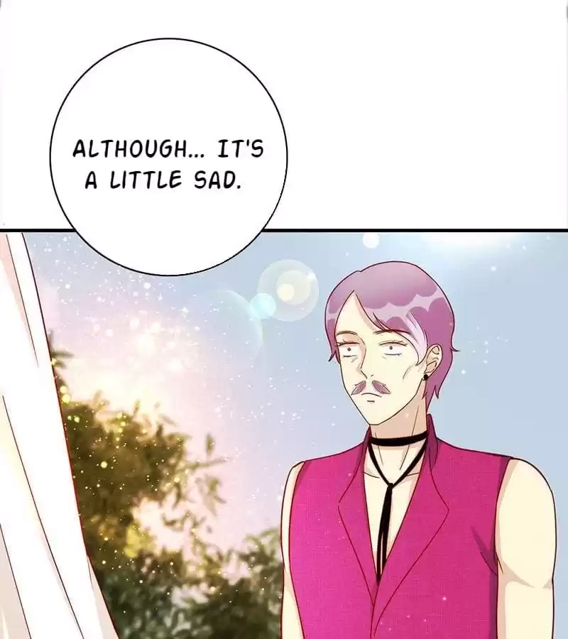 Read The Worst Infatuation chapter 99 image 264 on Lezhin
