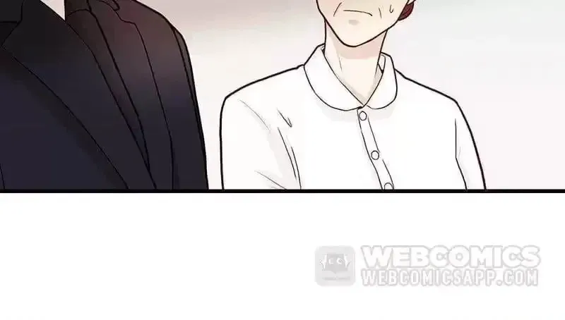 Read The Worst Infatuation chapter 99 image 29 on Lezhin