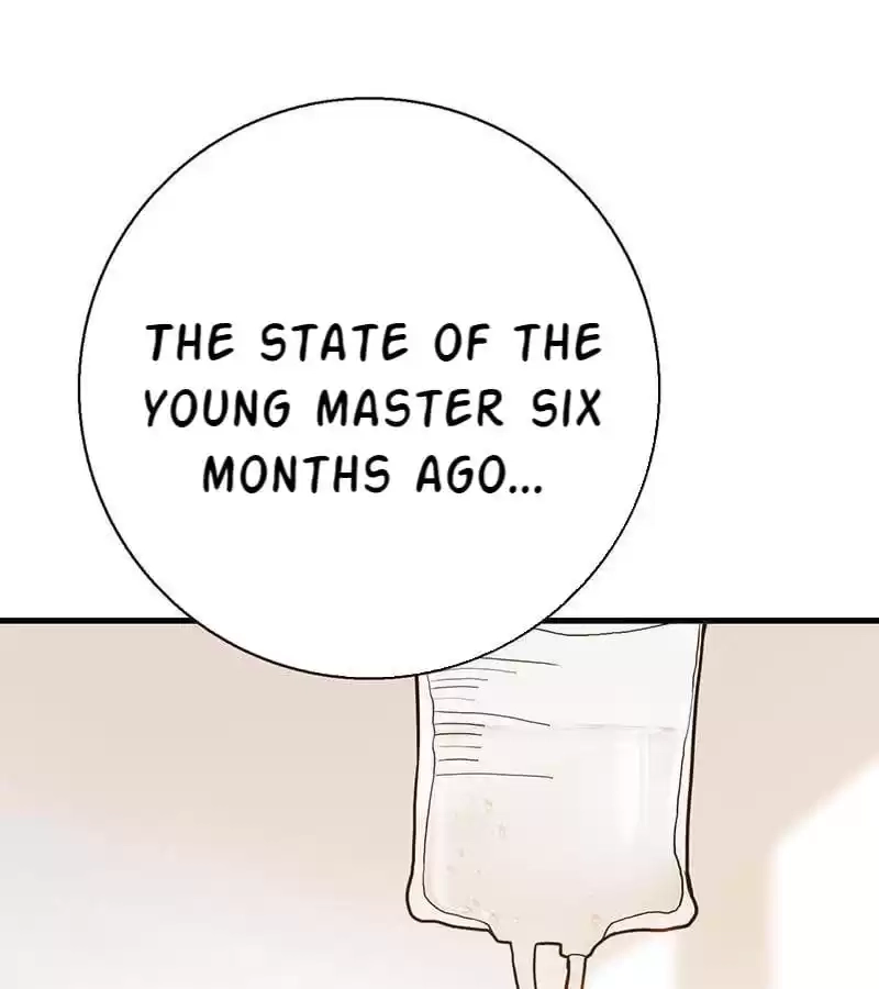 Read The Worst Infatuation chapter 99 image 30 on Lezhin