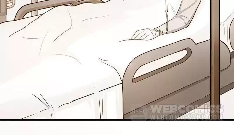 Read The Worst Infatuation chapter 99 image 33 on Lezhin