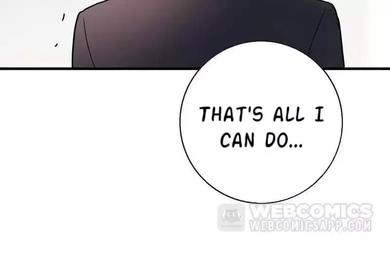 Read The Worst Infatuation chapter 99 image 37 on Lezhin